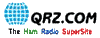  QRZ.COM 